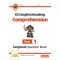 KS1 ENGLISH TARGETED QUESTION BOOK: YEAR 1 READING COMPREHENSION BOOK 1 (WITH ANSWERS) (ISBN: 9781782947585)