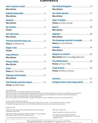 KS1 ENGLISH TARGETED QUESTION BOOK: YEAR 2 READING COMPREHENSION BOOK 1 (WITH ANSWERS) (ISBN: 9781782947592) KS1 ENGLISH TARGETED QUESTION BOOK: YEAR 2 READING COMPREHENSION BOOK 1 (WITH ANSWERS) (ISBN: 9781782947592)