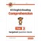 KS1 ENGLISH TARGETED QUESTION BOOK: YEAR 2 READING COMPREHENSION BOOK 1 (WITH ANSWERS) (ISBN: 9781782947592)