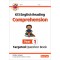 KS1 ENGLISH TARGETED QUESTION BOOK: YEAR 1 READING COMPREHENSION BOOK 2 (WITH ANSWERS) (ISBN: 9781789084344)