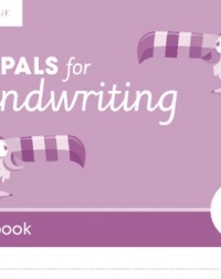 CAMBRIDGE PENPALS 3 WORKBOOK ISBN: 9781845659929) CAMBRIDGE PENPALS 3 WORKBOOK ISBN: 9781845659929)