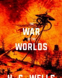 WAR OF THE WORLD (ISBN: 9781954525498) WAR OF THE WORLD (ISBN: 9781954525498)