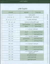AL ARABIYYAH BAINA YADAIK BOOK 2 PART 2 (ISBN: 9786030140893) AL ARABIYYAH BAINA YADAIK BOOK 2 PART 2 (ISBN: 9786030140893)
