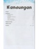 BIJAK BAHASA KSSR PERIBAHASA & SIMPULAN BAHASA (ISBN: 9789670091952)