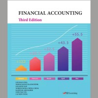 FINANCIAL ACCOUNTING (ISBN:9789671599761) FINANCIAL ACCOUNTING (ISBN:9789671599761)