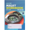 IGCSE MALAY WORKBOOK, 3RD. EDITION VOLUME 3B (ISBN: 9789671946640)