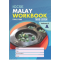 IGCSE MALAY WORKBOOK, 3RD. EDITION VOLUME 3A (ISBN: 9789671946664)