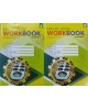 MALAY IGCSE WORKBOOK A VOLUME 1 (ISBN: 9789672190141)