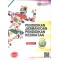 BUKU TEKS PENDIDIKAN JASMANI DAN KESIHATAN TINGKATAN 3 (ISBN: 9789672212034)