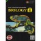 TEXTBOOK BIOLOGY FORM 4 DLP (ISBN: 9789672250838)