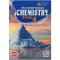 TEXTBOOK CHEMISTRY FORM 4 DLP (ISBN: 9789672375432)
