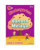 APPLE KINDERGARTEN BAHASA MELAYU UMUR 5 6 TAHUN (ISBN: 9789672505792)