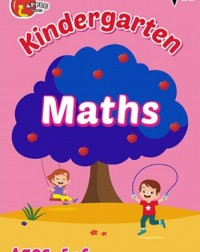 APPLE KINDERGARTEN SERIES PS (ISBN: 9789672505839) APPLE KINDERGARTEN SERIES PS (ISBN: 9789672505839)