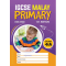 IGCSE MALAY PRIMARY, 1ST. EDITION VOLUME 4A (ISBN: 9789672868071)