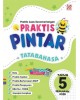 PRAKTIS PINTAR 2022 TATABAHASA TAHUN 5 (ISBN: 9789672878575)