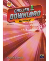 BUKU TEKS ENGLISH DOWNLOAD WORKBOOK FORM 5 (ISBN: 9789673217618) BUKU TEKS ENGLISH DOWNLOAD WORKBOOK FORM 5 (ISBN: 9789673217618)