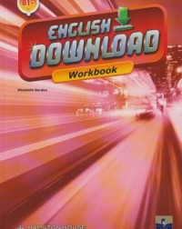 BUKU TEKS ENGLISH DOWNLOAD WORKBOOK FORM 5 (ISBN: 9789673217618)