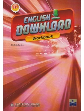 BUKU TEKS ENGLISH DOWNLOAD WORKBOOK FORM 5 (ISBN: 9789673217618) BUKU TEKS ENGLISH DOWNLOAD WORKBOOK FORM 5 (ISBN: 9789673217618)