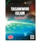 BUKU TEKS TASAWWUR ISLAM TINGKATAN 4 (ISBN: 9789673884971)
