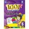 SMART 1001 A+ BANK SOALAN TATABAHASA KSSR TAHUN 5 (ISBN: 9789674665937)