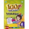 SMART 1001 A+ BANK SOALAN TATABAHASA KSSR TAHUN 6 (ISBN: 9789674667191)