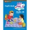 MPH MATHS PUPIL'S BOOK 4B (3E) E BOOK BUNDLE (ISBN:9789810198985)