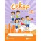 MALAY LANGUAGE FOR PRIMARY SCHOOLS (MLPS) (CEKAP) ACTIVITY BOOK 3B (ISBN:9789813163706)