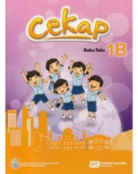 MALAY LANGUAGE FOR PRIMARY SCHOOLS (MLPS) (CEKAP) TEXTBOOK 1B (ISBN: 9789814426381) MALAY LANGUAGE FOR PRIMARY SCHOOLS (MLPS) (CEKAP) TEXTBOOK 1B (ISBN: 9789814426381)