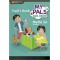 MPH MATHS PUPIL'S BOOK 5A (3E) + EBOOK BUNDLE (ISBN: 9789814433921)