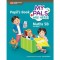 MPH MATHS PUPIL'S BOOK 5B (3E) E BOOK BUNDLE (ISBN:9789814433938)