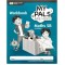 MY PALS ARE HERE! MATHS (3RD EDITION) WORKBOOK 5B (ISBN: 9789814433952)