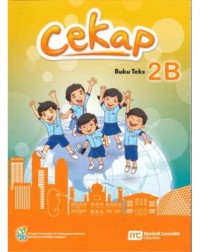 MALAY LANGUAGE FOR PRIMARY SCHOOLS (MLPS) (CEKAP) TEXTBOOK 2B (ISBN:9789814735605) MALAY LANGUAGE FOR PRIMARY SCHOOLS (MLPS) (CEKAP) TEXTBOOK 2B (ISBN:9789814735605)