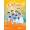 MALAY LANGUAGE FOR PRIMARY SCHOOLS (MLPS) (CEKAP) TEXTBOOK 2B (ISBN:9789814735605)