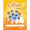 MALAY LANGUAGE FOR PRIMARY SCHOOLS (MLPS) (CEKAP) ACTIVITY BOOK 2B (ISBN:9789814735612)