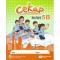 MALAY LANGUAGE FOR PRIMARY SCHOOLS (MLPS) (CEKAP) ACTIVITY BOOK 5B (ISBN:9789814852043)