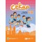 MALAY LANGUAGE FOR PRIMARY SCHOOLS (MLPS) (CEKAP) TEXTBOOK 6B (ISBN:9789814879750)