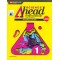 SCIENCE AHEAD INTERNATIONAL LOWER SECONDARY STUDENT BOOK 1 (ISBN:9789814883092)