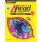 SCIENCE AHEAD INTERNATIONAL LOWER SECONDARY STUDENT BOOK 2 (ISBN:9789814883108)