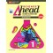 SCIENCE AHEAD INTERNATIONAL LOWER SECONDARY WORKBOOK 1 (ISBN:9789814883122)