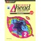 SCIENCE AHEAD INTERNATIONAL LOWER SECONDARY WORKBOOK 2 (ISBN:9789814883139)