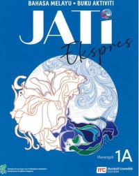 MALAY LANGUAGE FOR SECONDARY SCHOOLS (MLSS) (JATI) ACTIVITY BOOK 1A (EXPRESS) (ISBN: 9789814891721) MALAY LANGUAGE FOR SECONDARY SCHOOLS (MLSS) (JATI) ACTIVITY BOOK 1A (EXPRESS) (ISBN: 9789814891721)