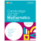 CAMBRIDGE IGCSE CORE AND EXTENDED MATHEMATICS (0580) STUDENT'S BOOK + EBOOK BUNDLE (2 YEARS) (ISBN: 9789814913065)