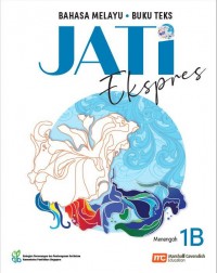 MALAY LANGUAGE FOR SECONDARY SCHOOLS (MLSS) (JATI) TEXTBOOK 1B (EXPRESS) (ISBN: 9789814927758) MALAY LANGUAGE FOR SECONDARY SCHOOLS (MLSS) (JATI) TEXTBOOK 1B (EXPRESS) (ISBN: 9789814927758)