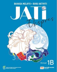 MALAY LANGUAGE FOR SECONDARY SCHOOLS (MLSS) (JATI) ACTIVITY BOOK 1B (EXPRESS) (ISBN: 9789814927765) MALAY LANGUAGE FOR SECONDARY SCHOOLS (MLSS) (JATI) ACTIVITY BOOK 1B (EXPRESS) (ISBN: 9789814927765)