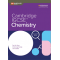 IGCSE CHEMISTRY STUDENT BOOK + EBOOK ( ISBN: 9789814927888)