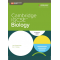 IGCSE BIOLOGY STUDENT BOOK + EBOOK( ISBN: 9789814927918)