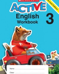 SAE WORKBOOK 3 (REVISED EDITION) (ISBN: 9789814969260)