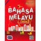 BAHASA MELAYU THN 3 ( SJKC ) (ISBN:9789834920302)