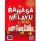 BAHASA MELAYU THN 3 ( SJKC )