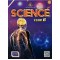 BUKU TEKS SCIENCE DLP TAHUN 6 KSSR (ISBN: 9789834933227)